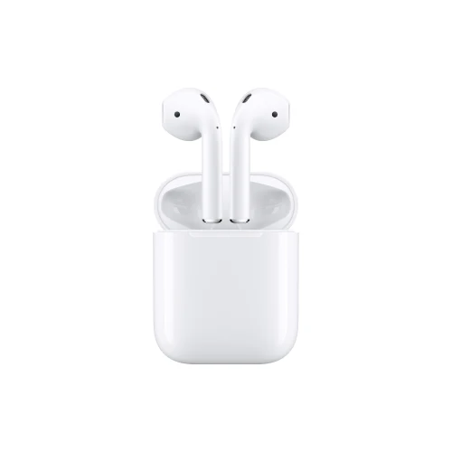 Apple AirPods 1st Gen