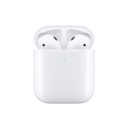 Apple AirPods 2nd Gen