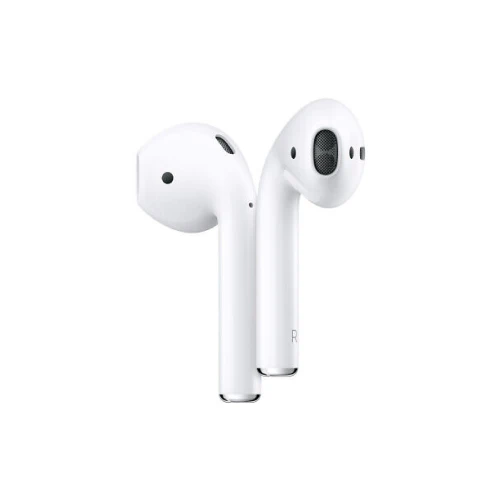 Apple AirPods 2nd Gen - Image 2