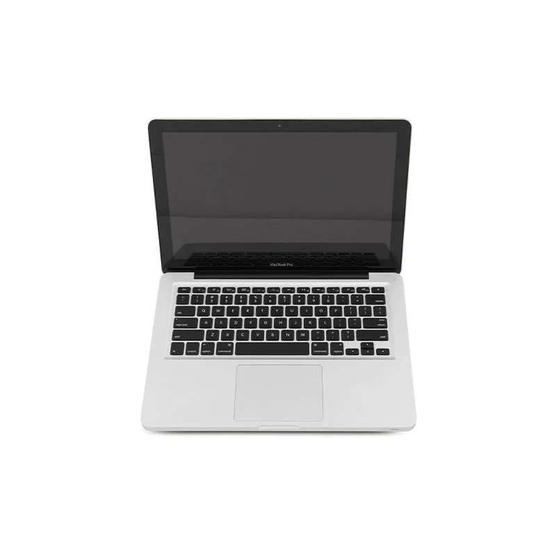 MacBook Pro - 2012 i5 - Image 2