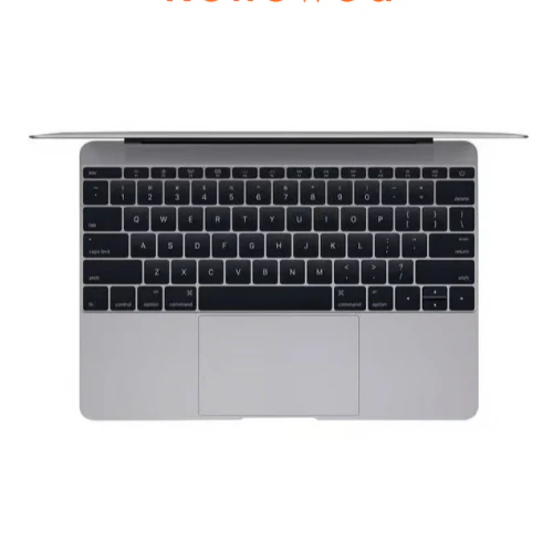 MacBook Pro - 2014 i5 - Image 2