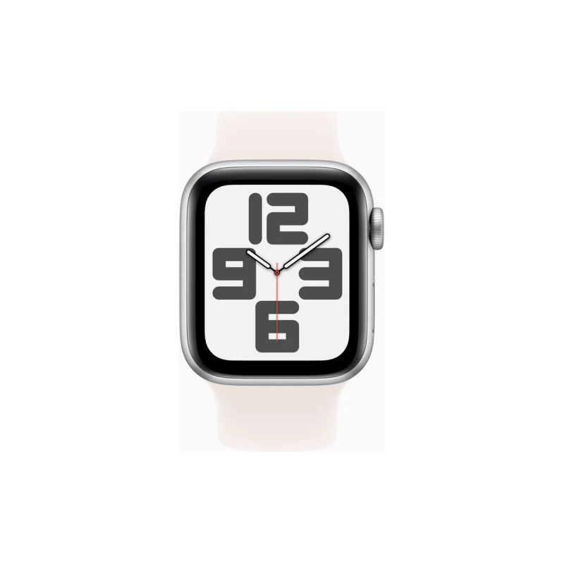 Apple Watch SE 2nd Gen 40mm - Image 10