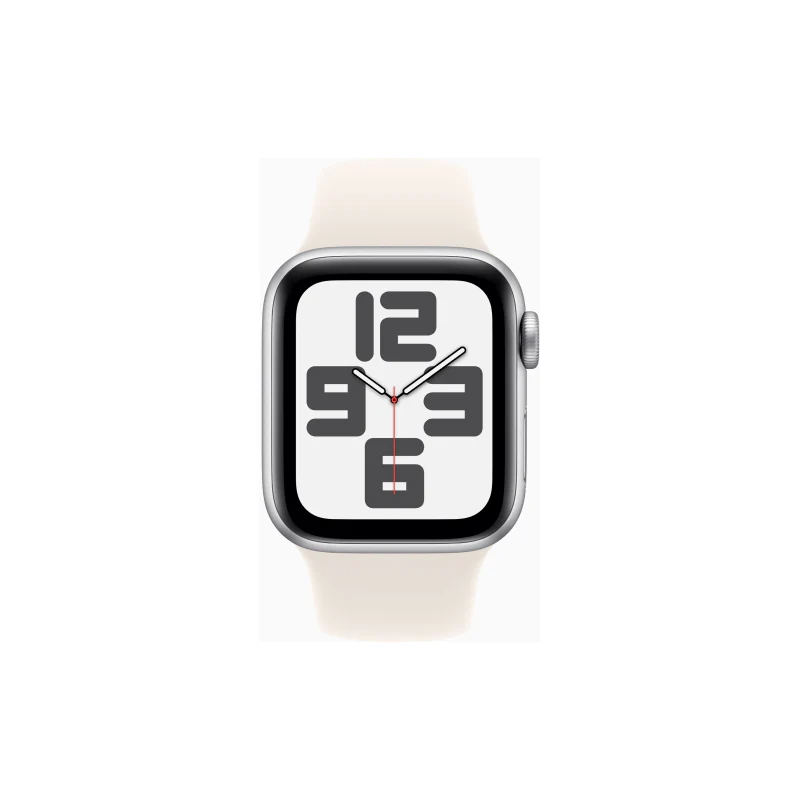 Apple Watch SE 2nd Gen 40mm - Image 13