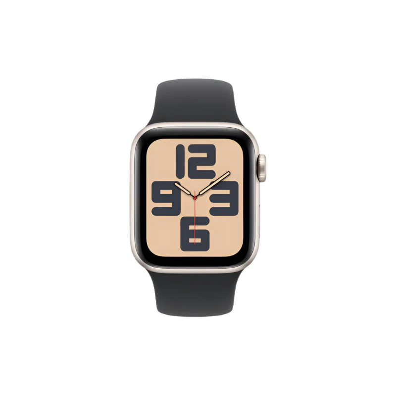 Apple Watch SE 2nd Gen 40mm - Image 18
