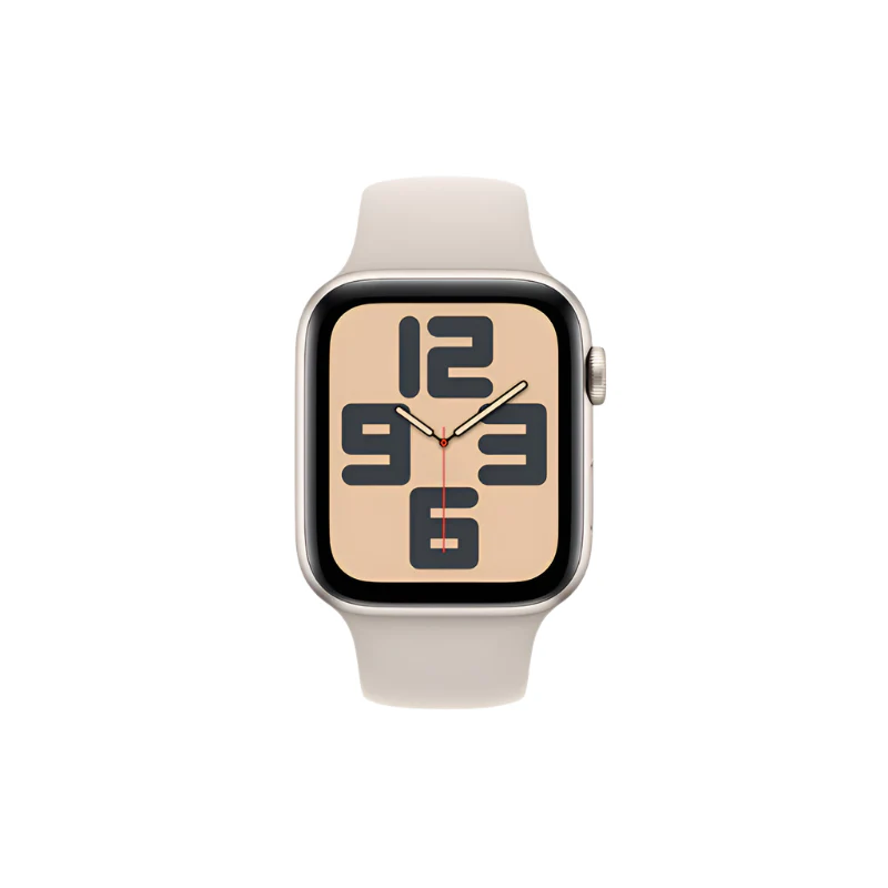 Apple Watch SE 2nd Gen 40mm - Image 20