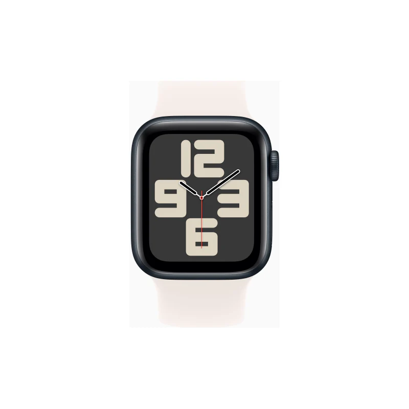 Apple Watch SE 2nd Gen 40mm - Image 3