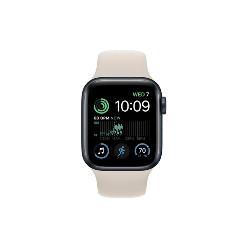 Apple Watch SE 2nd Gen 40mm - Image 6