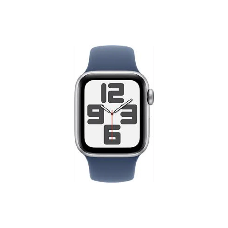 Apple Watch SE 2nd Gen 40mm - Image 8