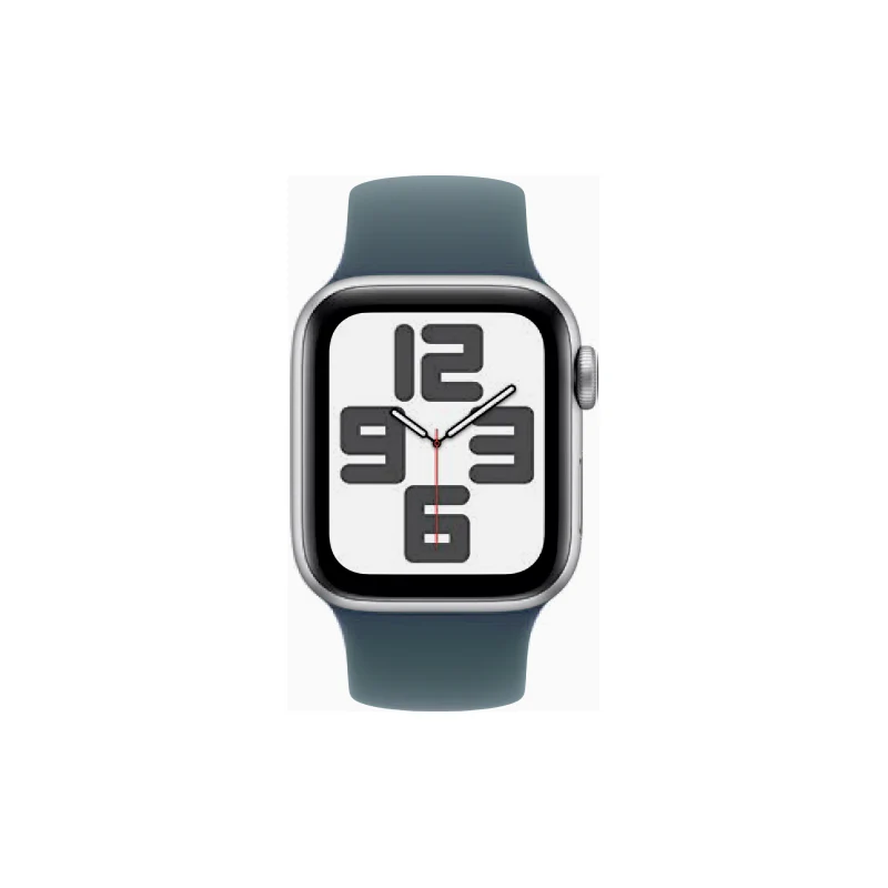 Apple Watch SE 2nd Gen 40mm - Image 9