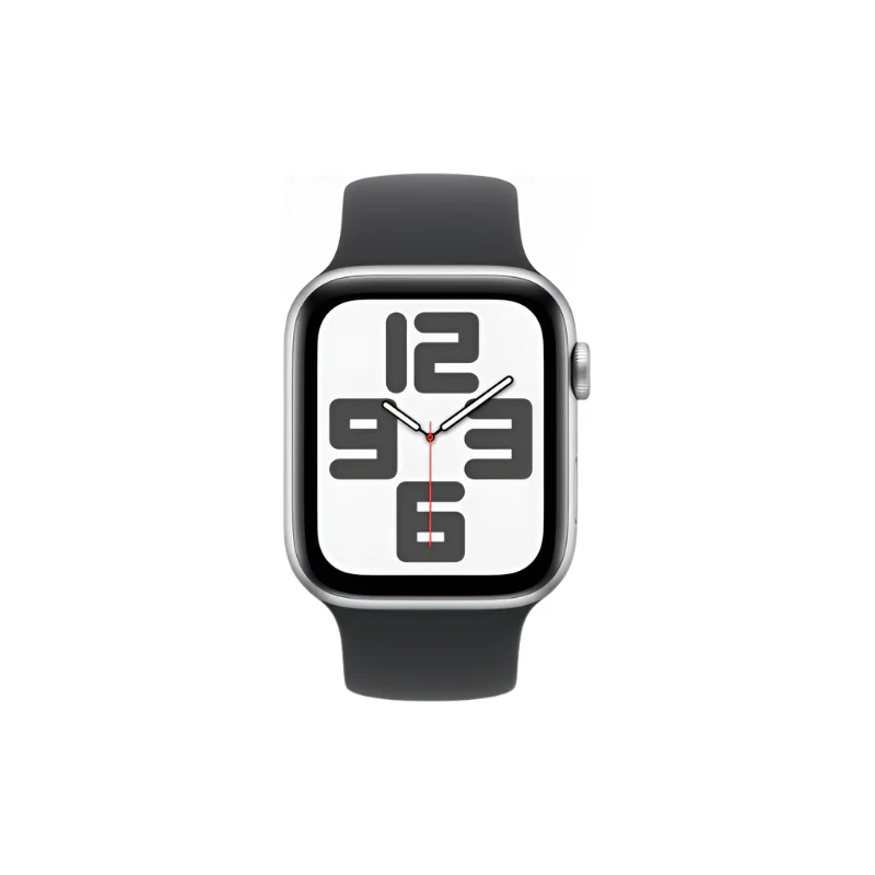 Apple Watch SE 2nd Gen 44mm - Image 11