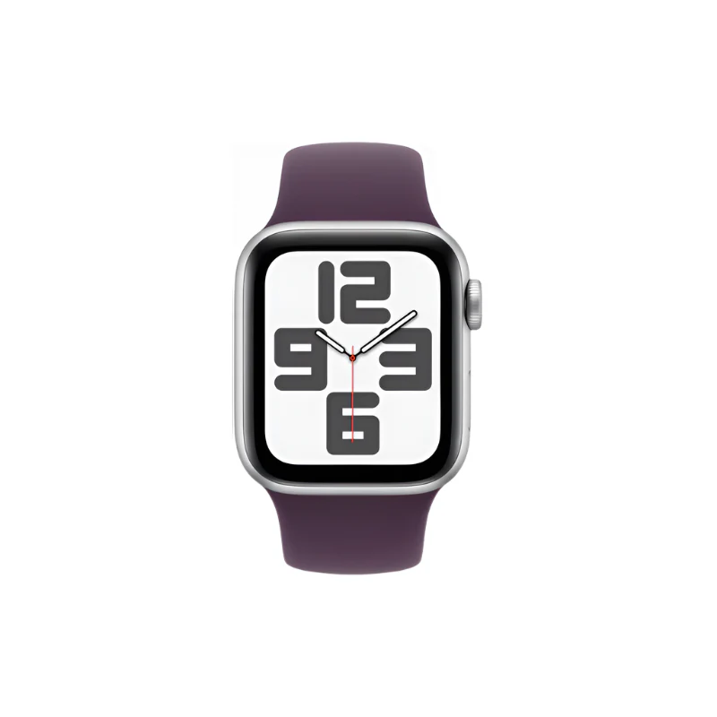 Apple Watch SE 2nd Generation - Image 23