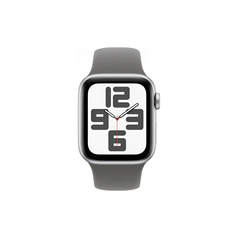 Apple Watch SE 2nd Generation - Image 27