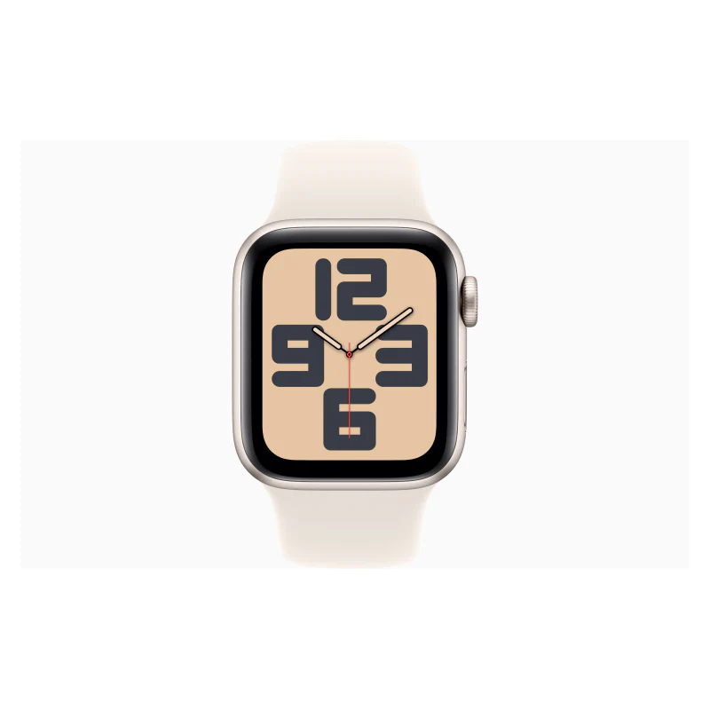 Apple Watch SE 2nd Generation - Image 34