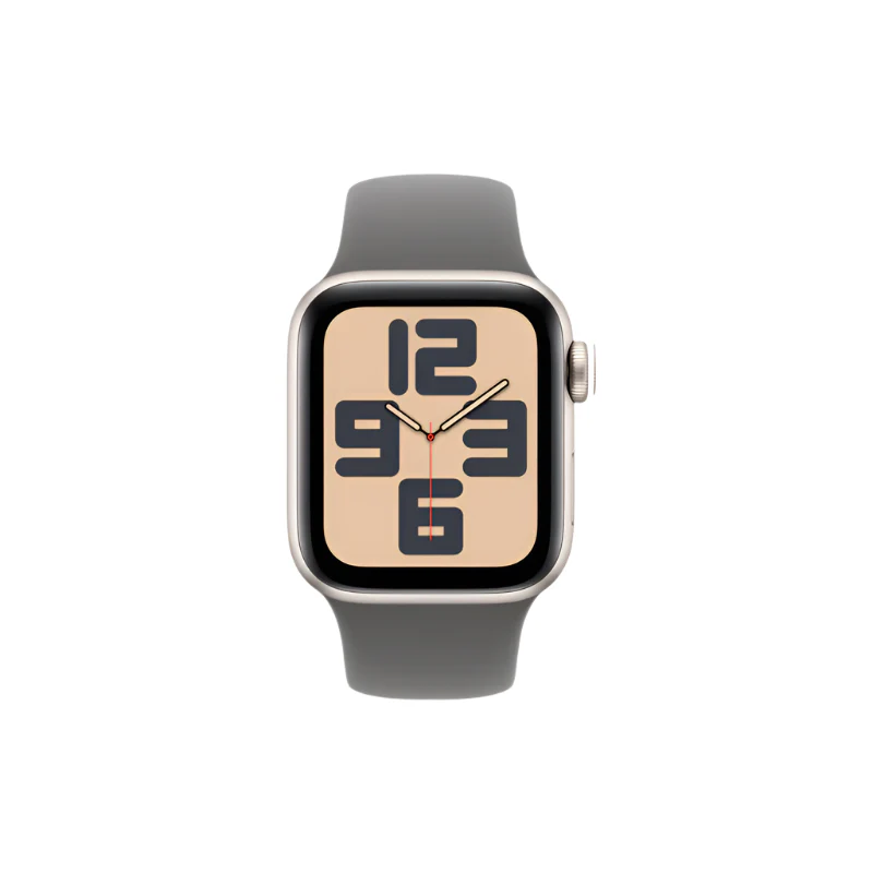 Apple Watch SE 2nd Generation - Image 42