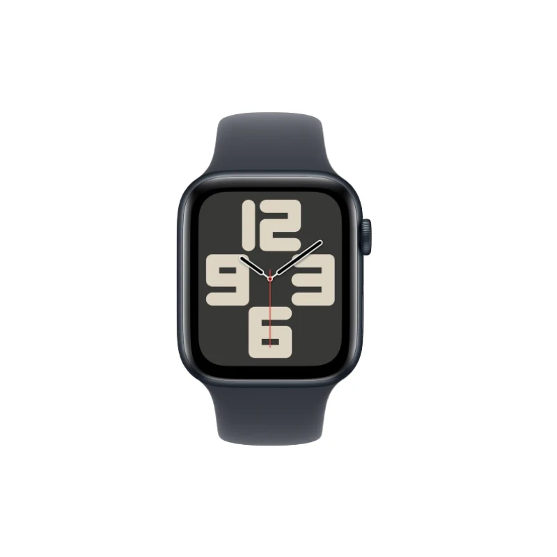 Apple Watch SE 2nd Generation - Image 8