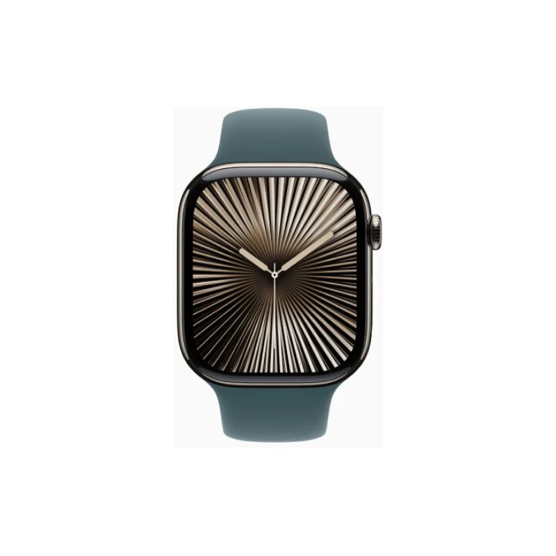 Apple Watch Series 10 - Image 10