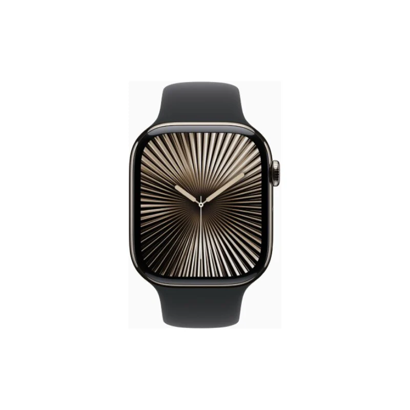 Apple Watch Series 10 - Image 12