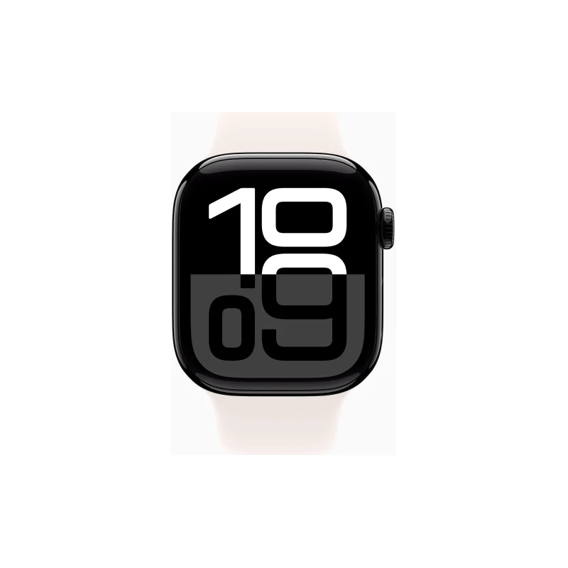 Apple Watch Series 10 - Image 17