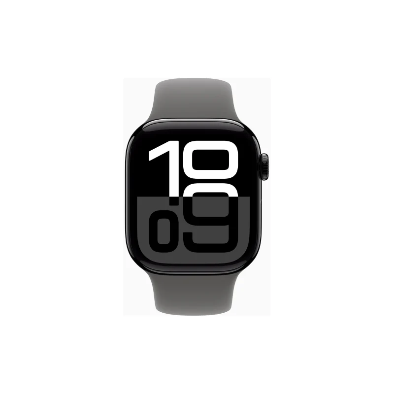 Apple Watch Series 10 - Image 21