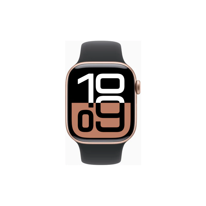 Apple Watch Series 10 - Image 26
