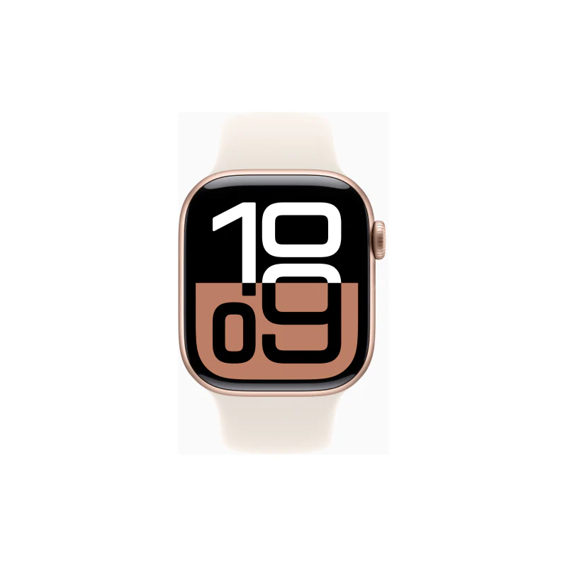 Apple Watch Series 10 - Image 27