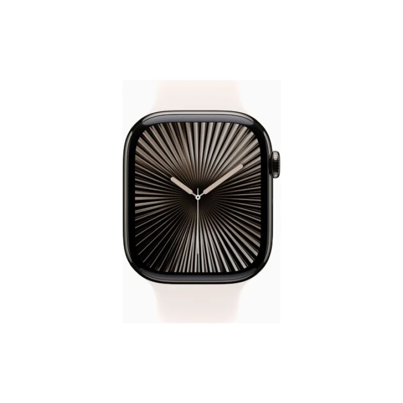 Apple Watch Series 10 - Image 32