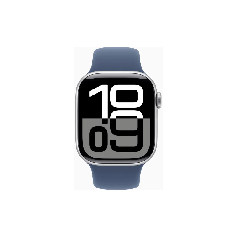 Apple Watch Series 10 - Image 38