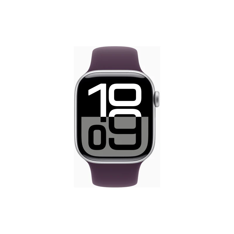 Apple Watch Series 10 - Image 42