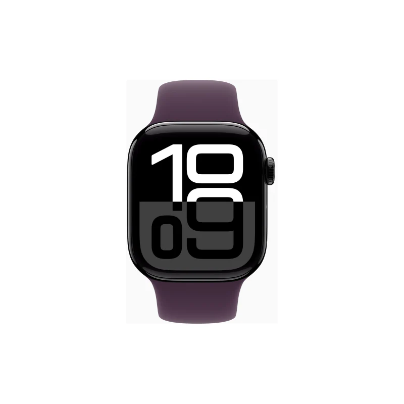 Apple Watch Series 10 42mm Aluminum - Image 5