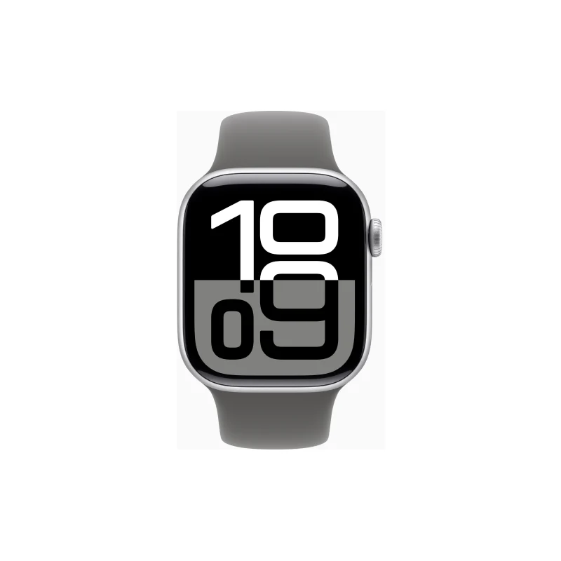 Apple Watch Series 10 - Image 44