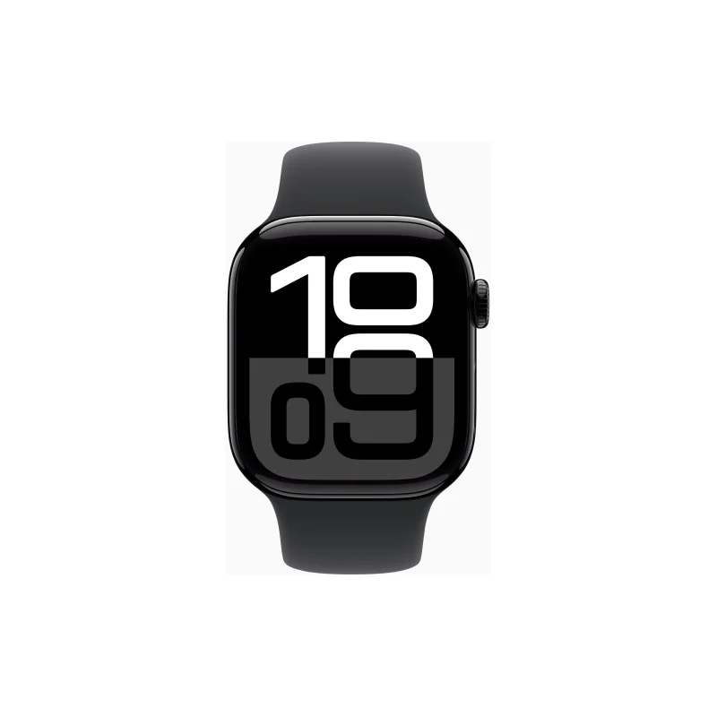 Apple Watch Series 10 46mm Aluminum - Image 4