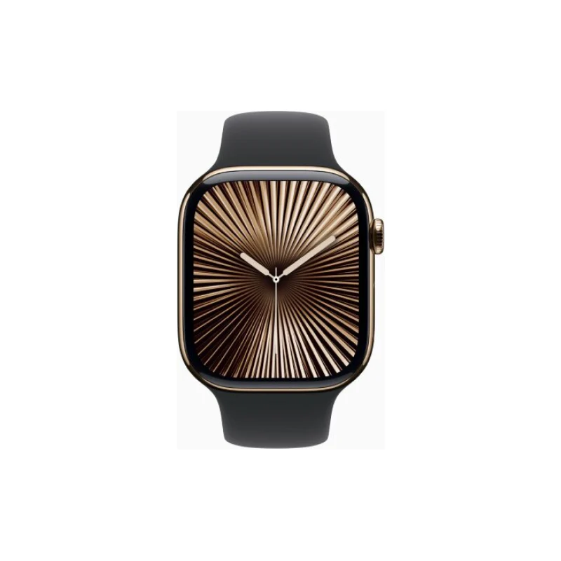 Apple Watch Series 10 - Image 47