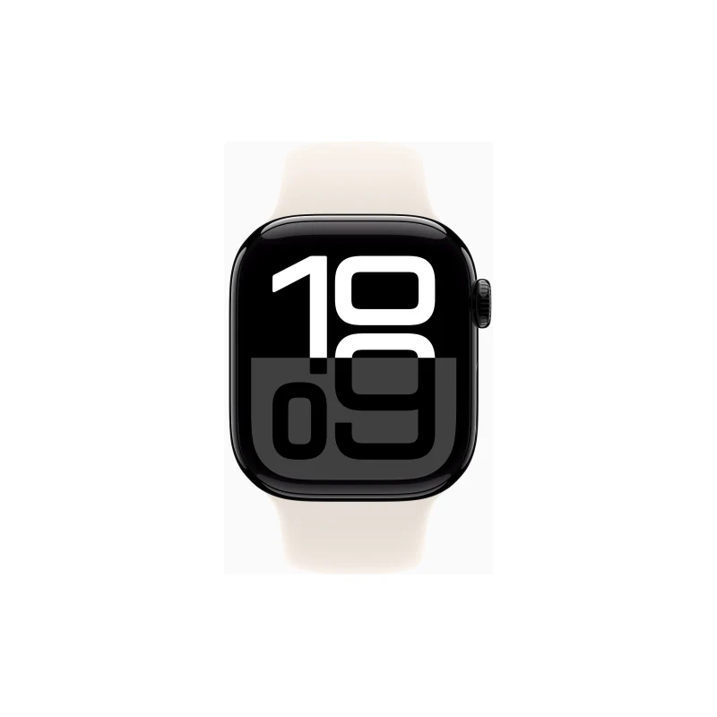 Apple Watch Series 10 - Image 63