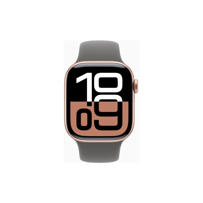 Apple Watch Series 10 - Image 71