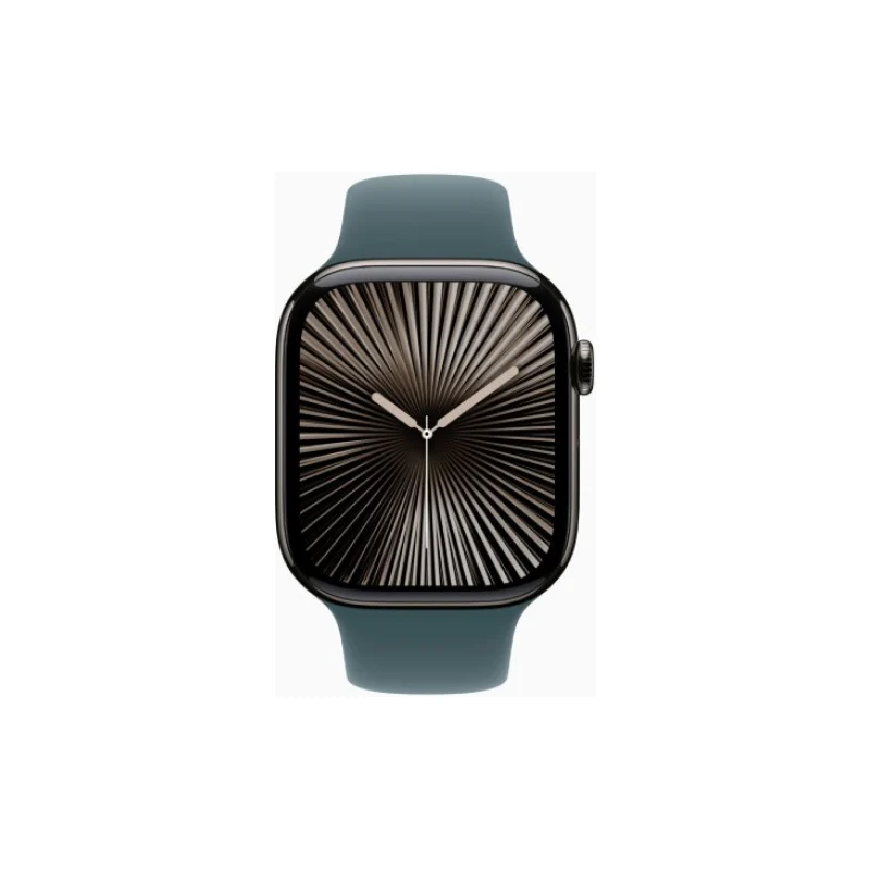 Apple Watch Series 10 - Image 74