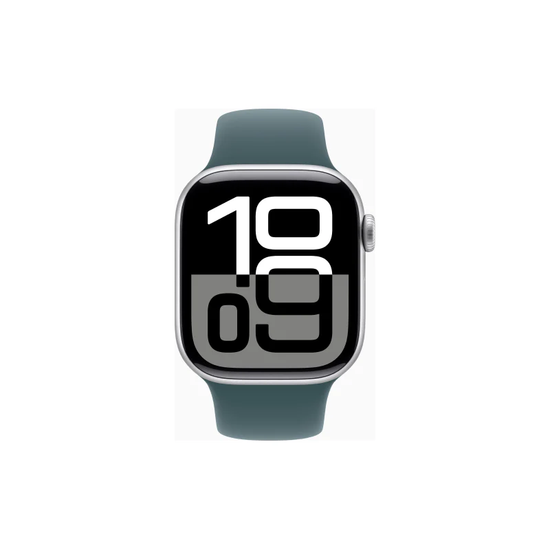 Apple Watch Series 10 - Image 79