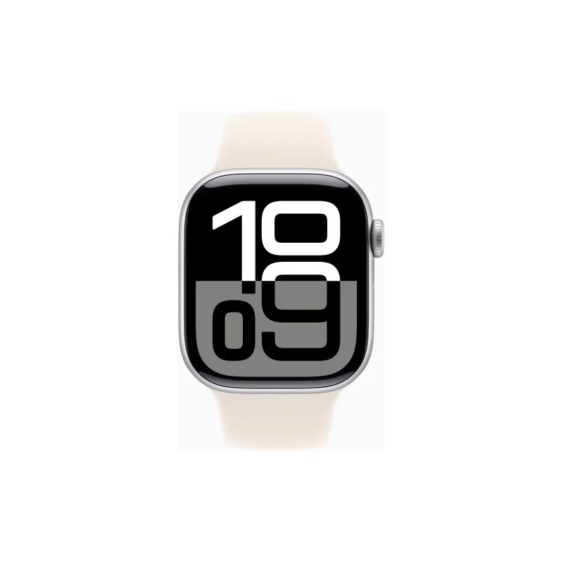 Apple Watch Series 10 - Image 84