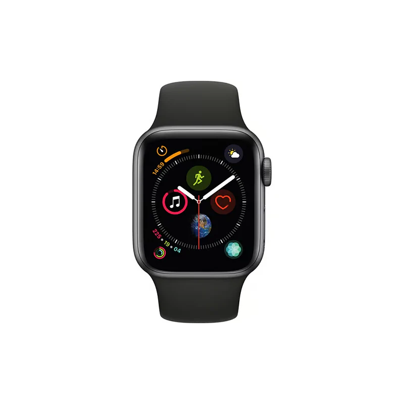 Apple Watch Series 4 - Image 7