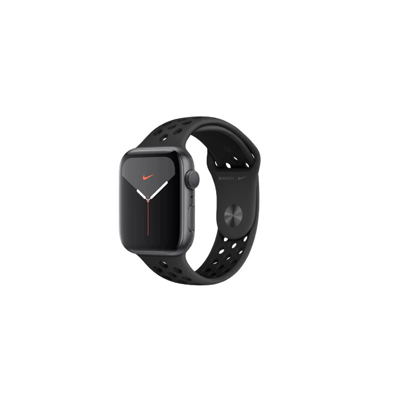 Apple Watch Series 4 - Nike+ -  44mm - Image 4