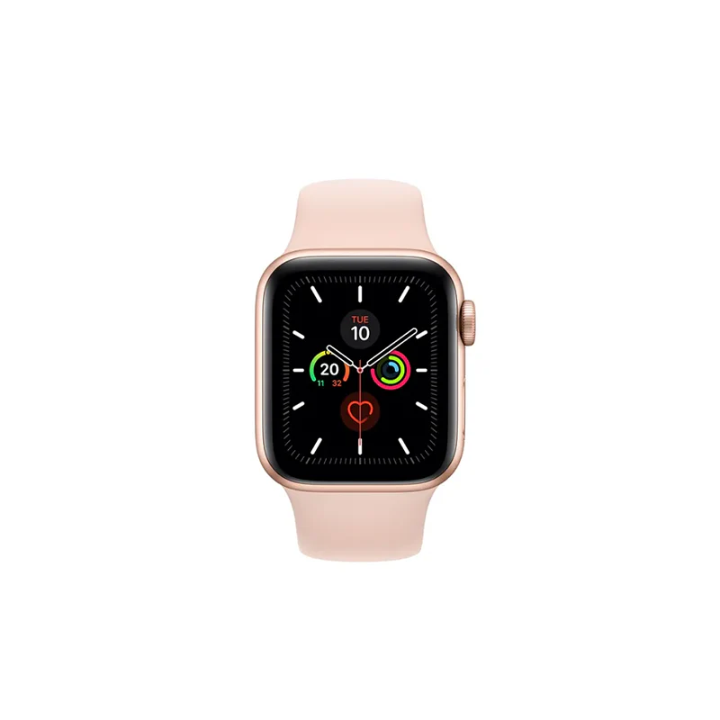 Apple Watch Series 5