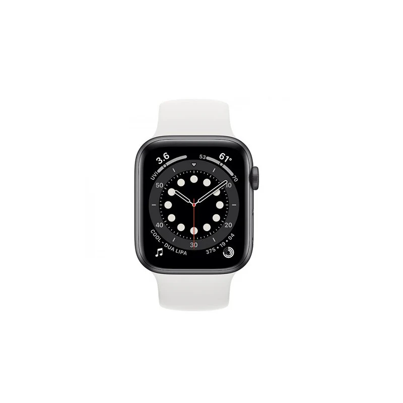 Apple Watch Series 5 - Image 10
