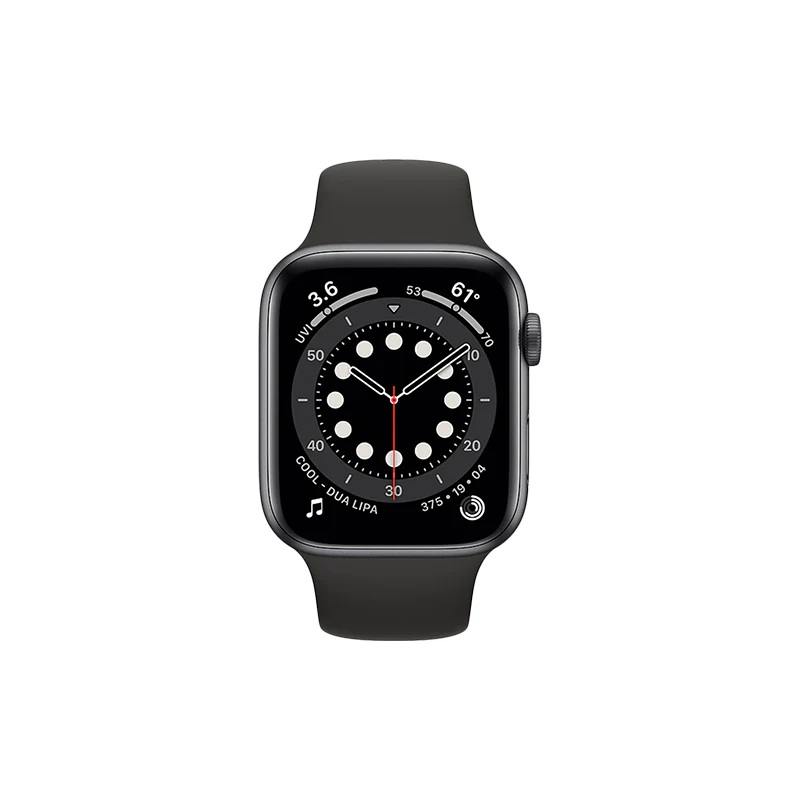 Apple Watch Series 5 - Image 8