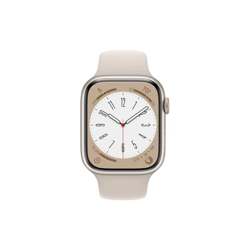 Apple Watch Series 8 - Image 12