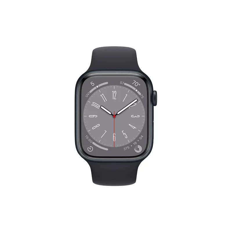 Apple Watch Series 8 41mm - Image 3
