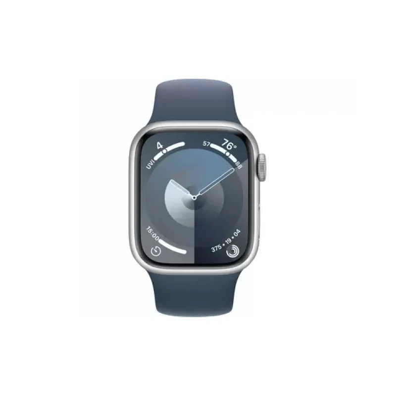 Apple Watch Series 9 41mm - Image 5