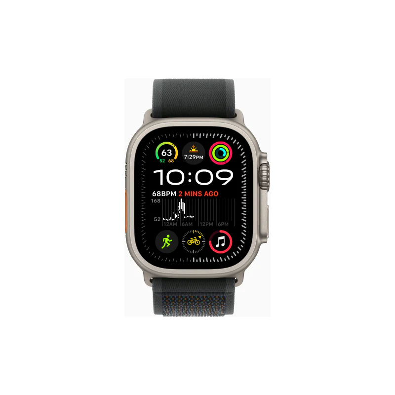 Apple Watch Ultra 2 New - Image 18
