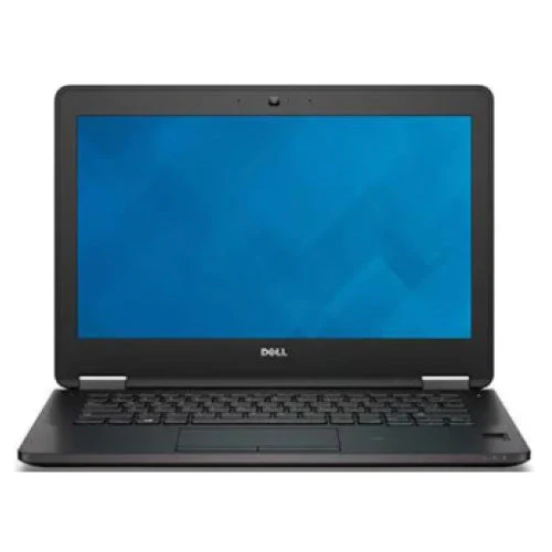 Dell Latitude 7250 Core i3 - 5th Gen - Image 2