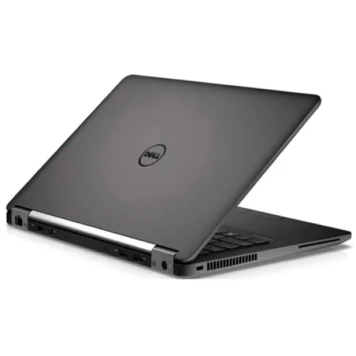 Dell Latitude 7280 Core i5-7th Gen - Image 3