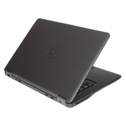 Dell Latitude 7450 Core i3 - 5th Gen - Image 3