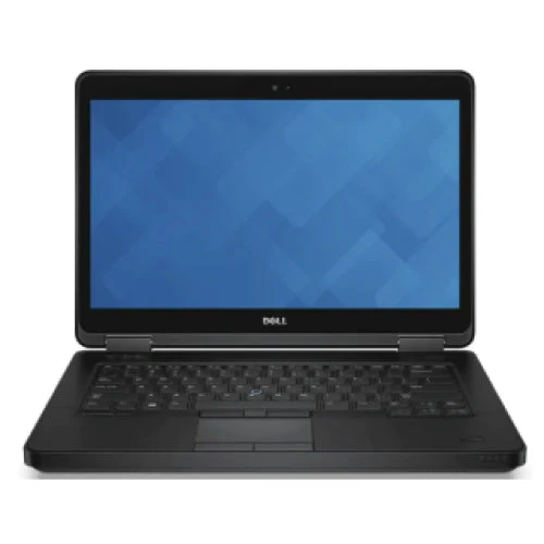 Dell Latitude E5440 Core i5 - 4th Gen - Image 2